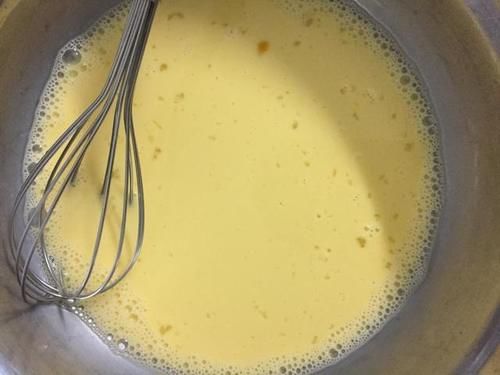  酥肉怎么炸最好吃？