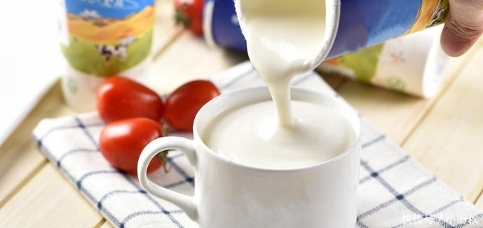 当回事|超市酸奶为什么经常买一送一?藏着这些猫腻,别不当回事