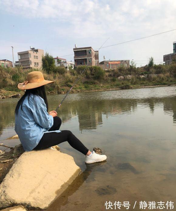 拔河|为何你的竿稍经常断?主因只有三个,稍微注意就不会