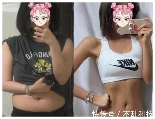 碱性食物|女性更年期后，常吃3种碱性食物，配合这项运动或能补充雌性激素