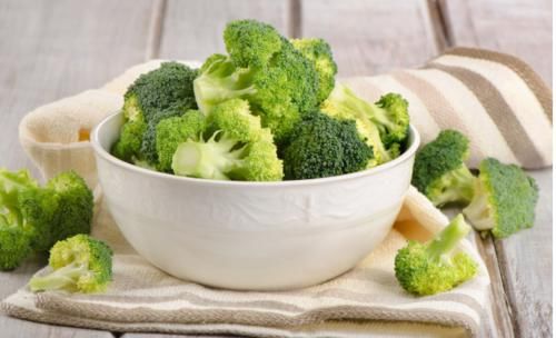 自由散|老中医表示:总是失眠、焦虑、抑郁,多是肝郁脾虚、脾胃不和