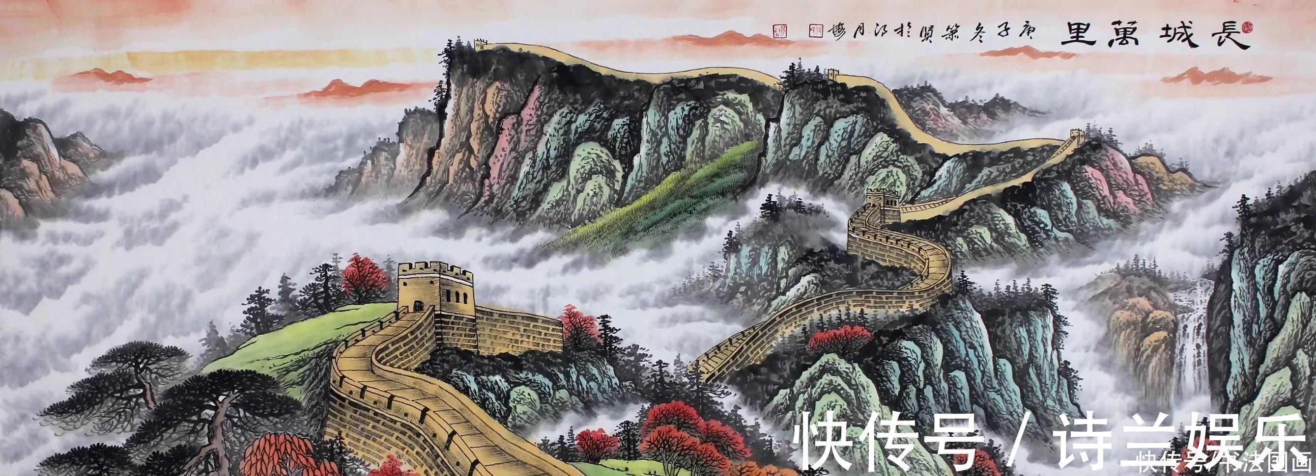 诫子书!书法定制国画收藏《诫子书,陋室铭,短歌行,定风波,临江仙》