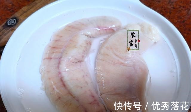 开学|开学后,遇到这食材买点回家个孩子吃,富含卵磷脂,比吃鱼肉营养!