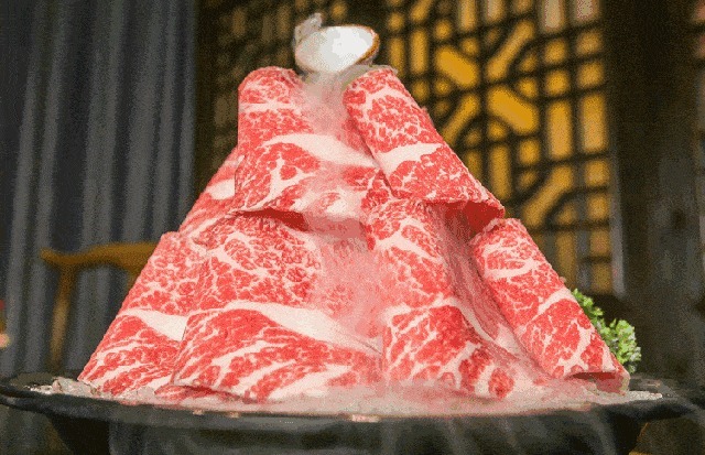 分钟|10分钟出锅,吃完还想着!后悔没早做