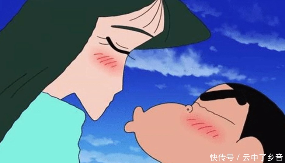 3部幼时的经典,长大后才发现,原来是成人向动漫!