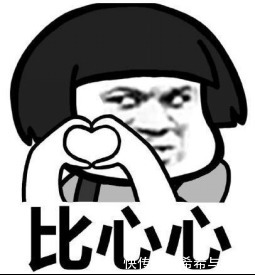 这方面|快看!辣妈必囤的孕妇身体乳都在这!吃身体乳这方面我超有发言权