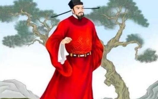 看吧|文弱书生也具有骨气,张子明令人钦佩的人生,快来看看吧