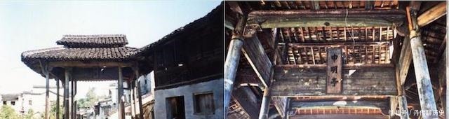 王振忠|两份徽州文书中的晚明历史