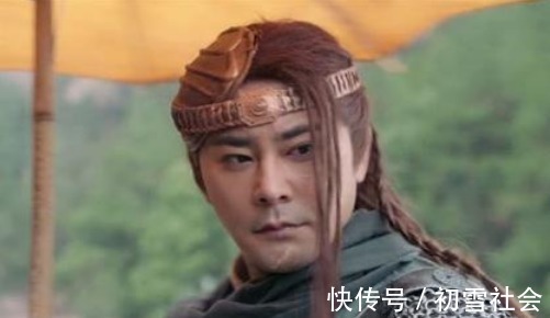 杨逍!明教逍遥二仙武功卓绝,那他们究竟是师承何处?和五绝有密切联系