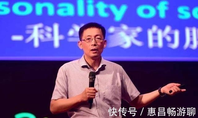 高薪&又一中国人“逃离”美国,拒绝高薪,1000万美金也留不住他