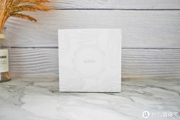 表带|尽情跑，它思考！宜准R6运动手表：为你定制跑步计划，做你专业运动小管家