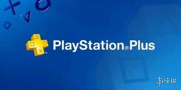 阿玛拉王国|索尼PS+ 11月部分会免游戏曝光！阿玛拉王国惩罚等