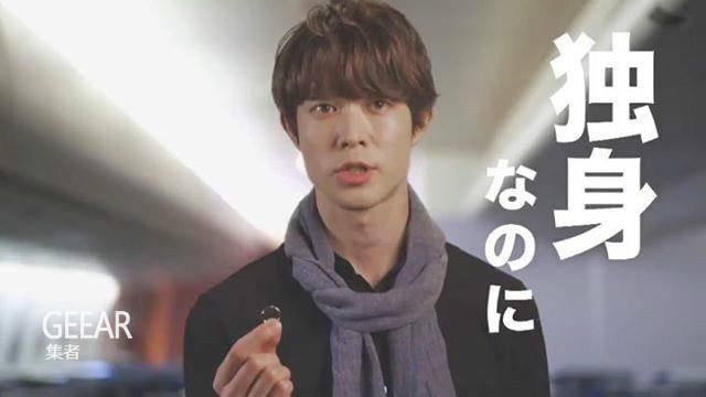 石原里美 有村架纯等人都出演 盘点夏季开播的7部精彩日剧