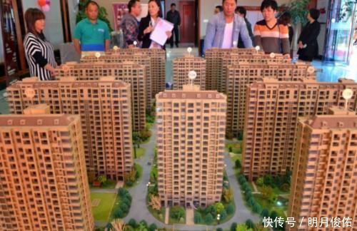 扬灰层|金牌售楼员秘籍:买房哪一层最好?1到33层,聪明人喜欢选这几层