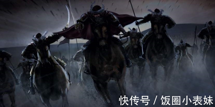 图腾&5本重回原始时代的种田小说，一点点发展创造，实在太有意思了