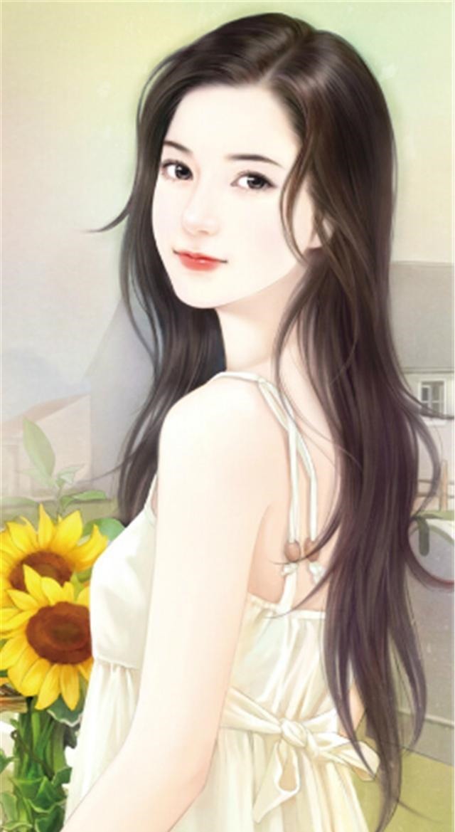 黑道宠文“小祖宗,我要抱抱!”“唔……不行,我快要迟到了”