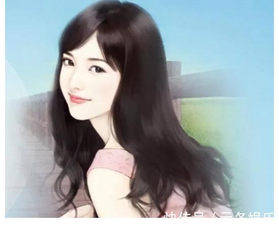 宠文$刚被《爱你是我难言的痛》圈粉无数,又沉浸在莱浅浅这部甜宠文里