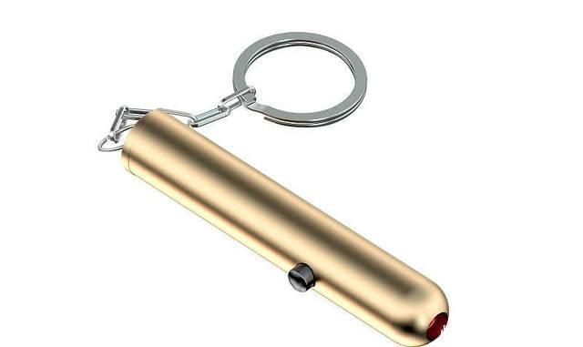 毛绒玩具|这5种危险的玩具,妈妈有多远就扔多远,别等孩子出事了再后悔