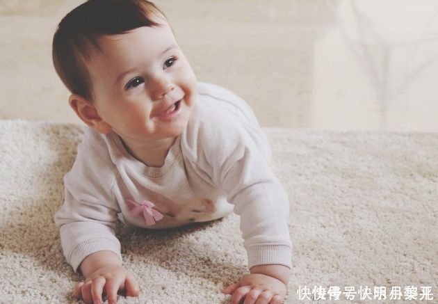 智力|孩子出生后的“几斤几两”会暗示智力？不是封建迷信，是有依据的