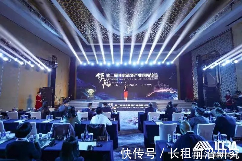 森林公寓|Z世代新人居,碧桂园"第二个家"亮了