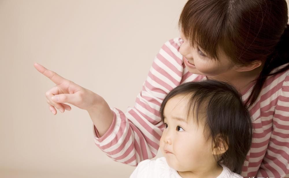 对话|我的孩子是话一哥!刺激语言能力大爆发,从这3个问题开始