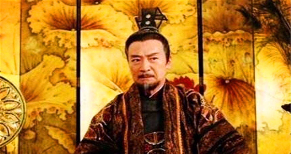 臣属们&王莽的头颅有何价值,历代皇帝为何将其视作珍宝收藏?原因很简单