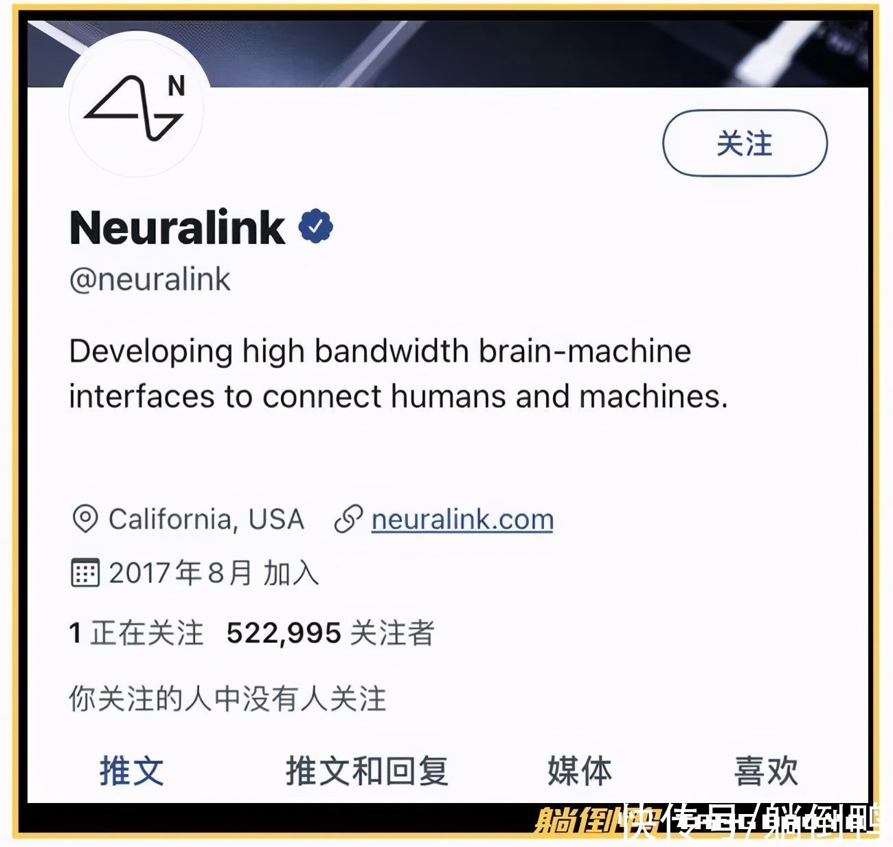 霍达克 特斯拉创始人又整新活:竟然要造一个“侏罗纪公园”?