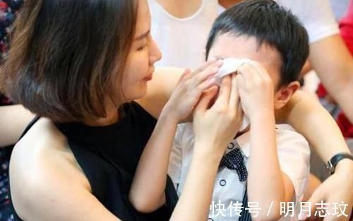 孩子|孙儿摔坏同学进口玩具,家长索赔1000元,爷爷的话令对方哑口无言