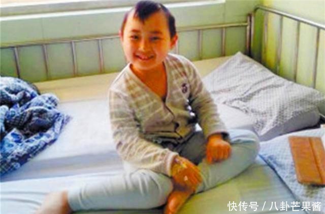 当年红遍中国的“年画娃娃”,已逝去5年,唯一妹妹后来如何