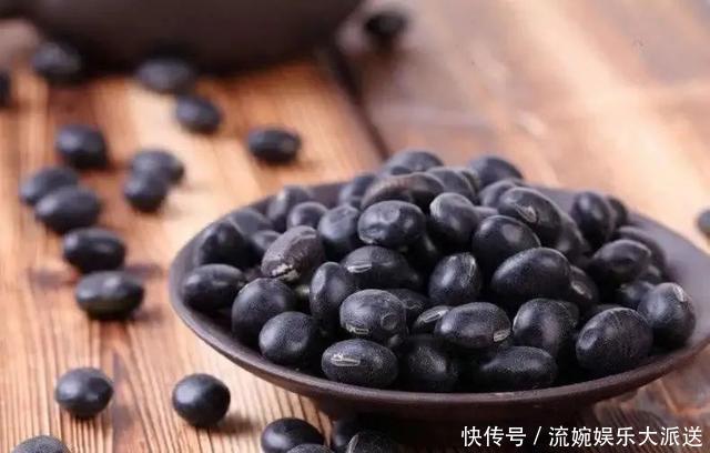 它是进补第一肉、第一菜、第一果……补虚祛寒!手脚冰凉的人要多吃