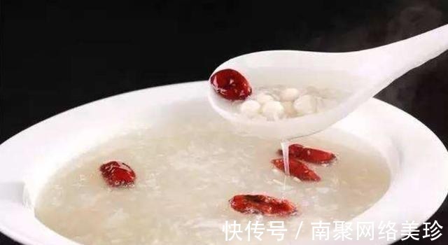 甜酒$世人皆知君子之交淡如水,它的下句很有道理,却少有人知