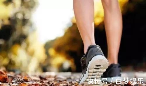 心脏病|最好的长寿法,一分钱不花!大补全身、延缓衰老、提高记忆力!