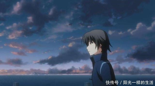 守墓人|这4部百看不厌的良作，无论看了多少遍都还想看！