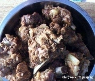 傻瓜|猪身上最“营养”的部位,比猪肉好吃,价格还不贵,不买就是傻瓜