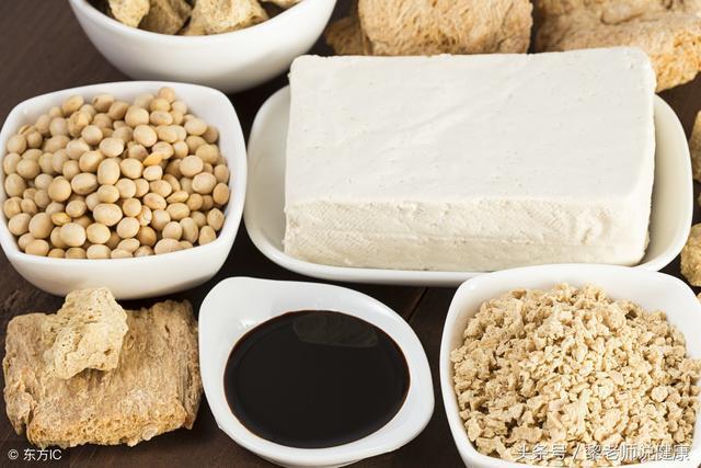 制品|糖尿病专家糖尿病患者用这些食疗方,可像正常人一样活到80岁