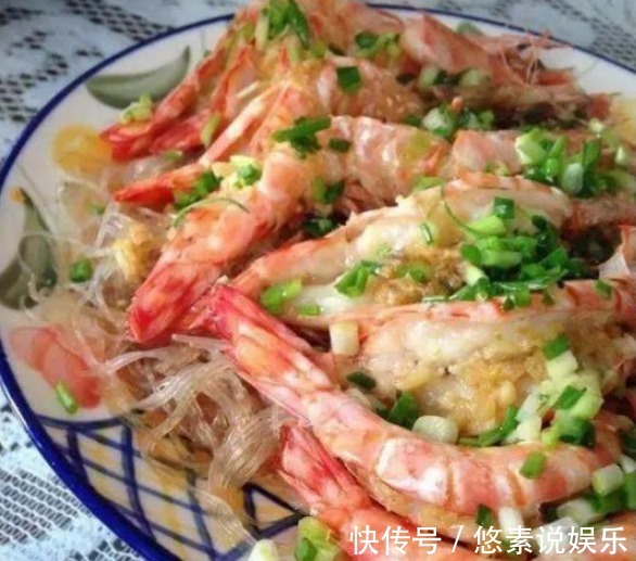 家里来客人,准备几道让人无法抗拒的美味来盛情款待客人