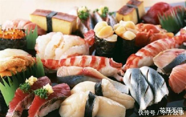 11岁小学生指出西游记一大漏洞,专家都表示认同,一般人想不到