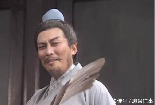 没辙|三国最勇猛的女将,赵云都没辙,诸葛亮却为何能将她捉拿?