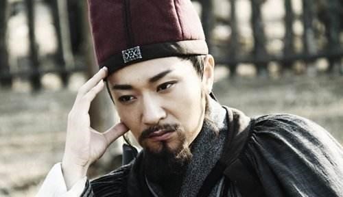 吴用&品水浒军师吴用其实是害人精，三人前程被毁，一人倾家荡产！