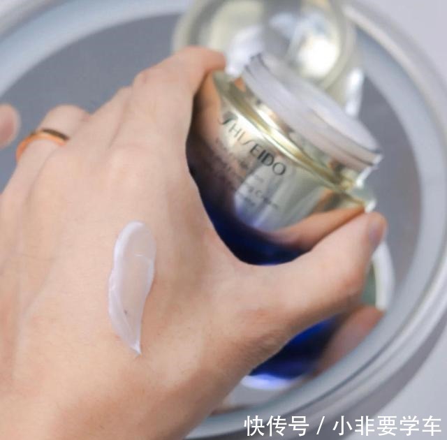 悦薇 均价500以内的面霜,科颜氏一般,雅顿最便宜,资生堂效果好!