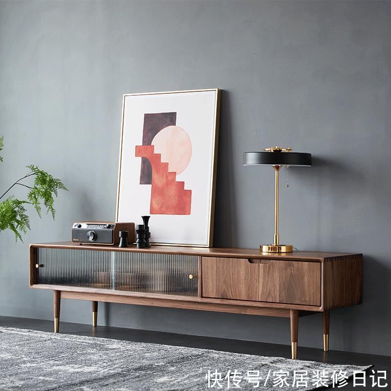 装修|入住1年多的新房，来说说我家最满意的8个地方，满满的经验分享哦