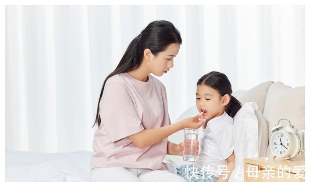 发烧|孩子生病了,不要坚持送他去幼儿园,自己遭罪还影响别人