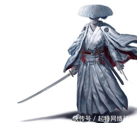 慈禧太后|慈禧太后的贴身保镖有多厉害?