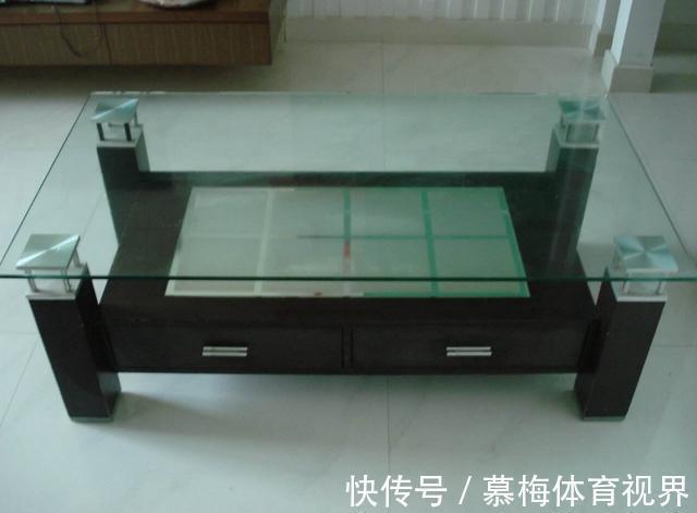 家具|不实用的10种家具,不要盲目买回家,多花了钱还个个费力不讨好