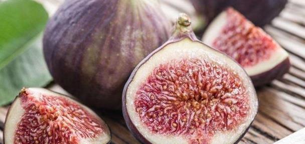 补充|此物是天然“黄体酮”,女人没事吃一点,补充雌激素,肌肤更嫩滑