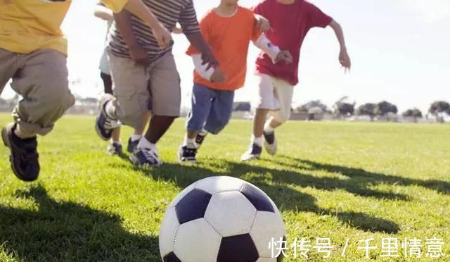 长高|初三少年一年长高19厘米,妇幼医生:这习惯很好,建议父母多学