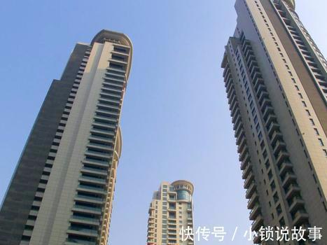 房源|想要卖房的人注意!要是房子周边出现3个迹象,不要再着急转手了