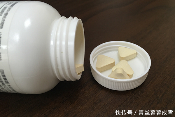 症状|几块钱一瓶的谷维素,能治哪些病适量补充,好处或会主动找上门