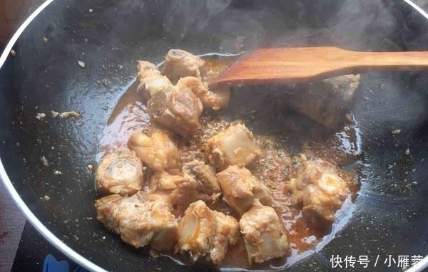 它只要4元1斤,却有16种天然矿物质,女人多吃,小腹竟变小了