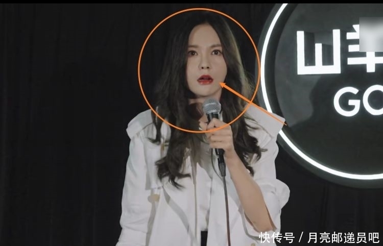 《好看2》预告,陈小纭再秀射箭实力,张柏芝化身“美人鱼”潜水